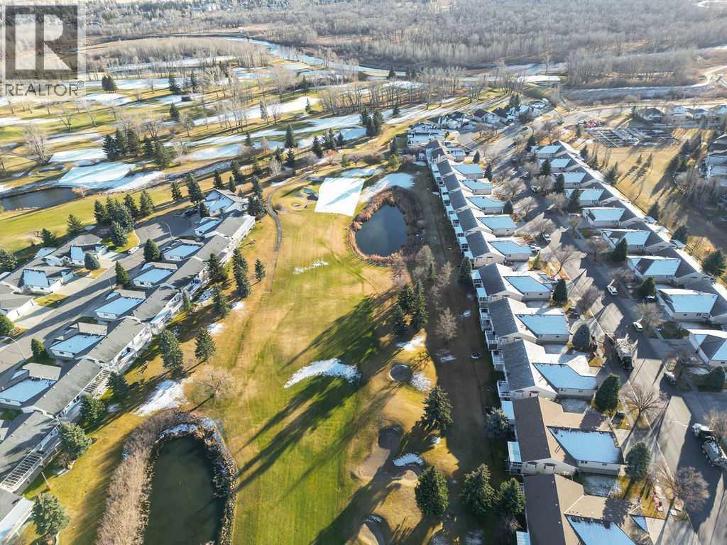 604 Riverside Drive Nw, High River, Alberta  T1V 1S8 - Photo 45 - A2271004