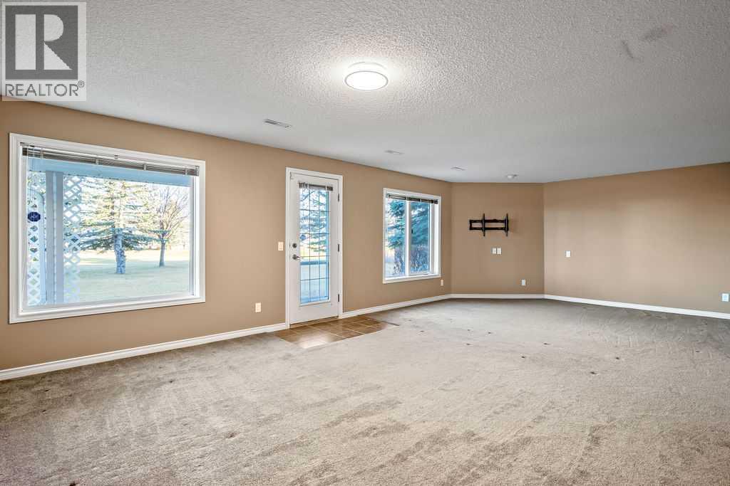 604 Riverside Drive Nw, High River, Alberta  T1V 1S8 - Photo 32 - A2271004