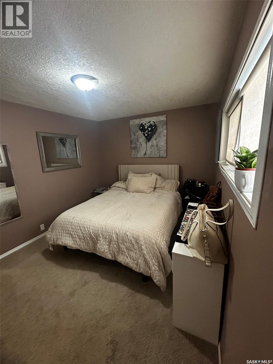 329 Sixth Street Ne, Wadena, Saskatchewan  S0A 4J0 - Photo 13 - SK026037