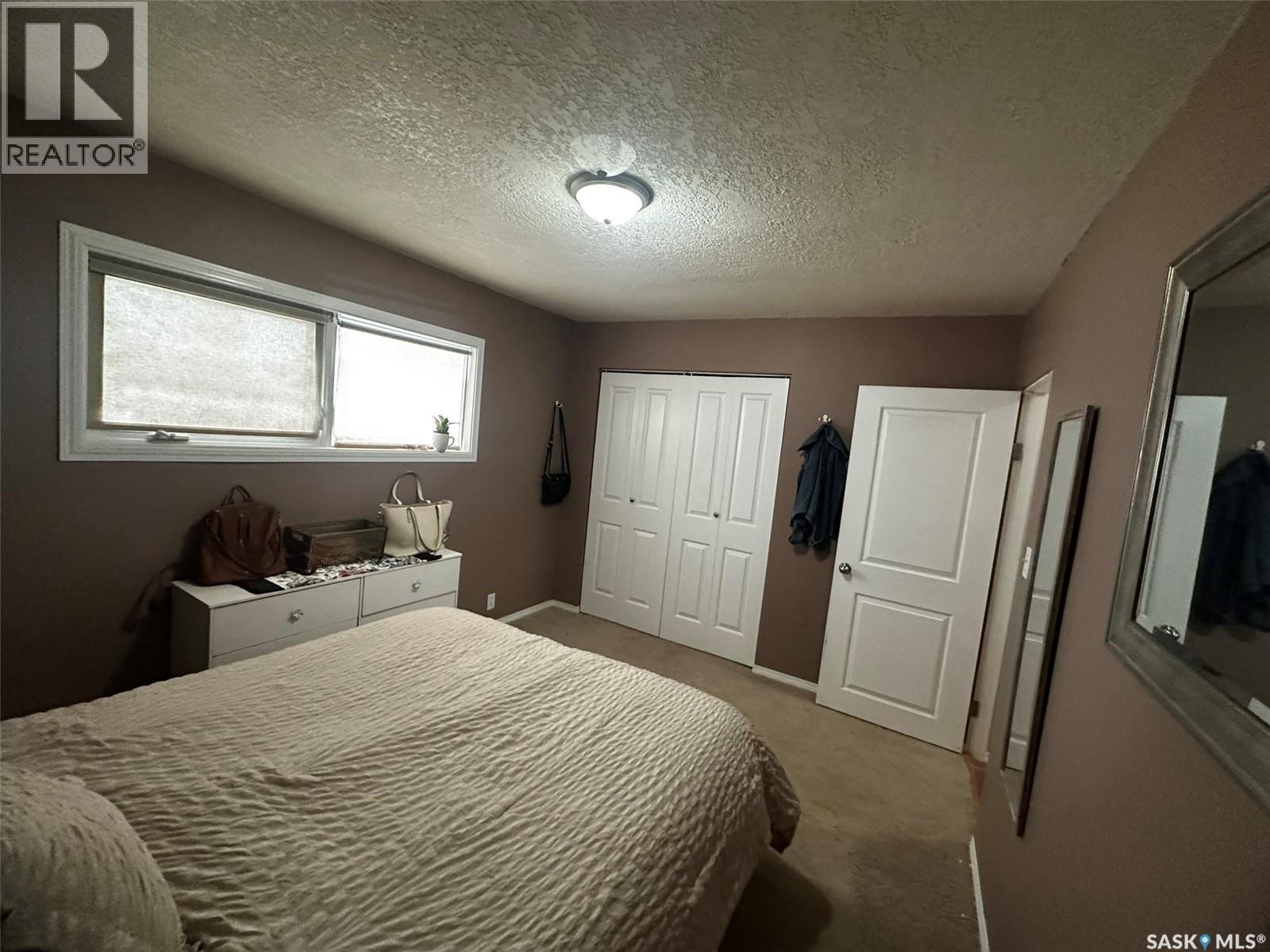 329 Sixth Street Ne, Wadena, Saskatchewan  S0A 4J0 - Photo 12 - SK026037