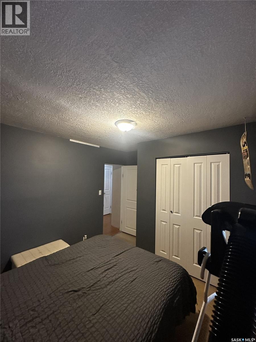 329 Sixth Street Ne, Wadena, Saskatchewan  S0A 4J0 - Photo 17 - SK026037