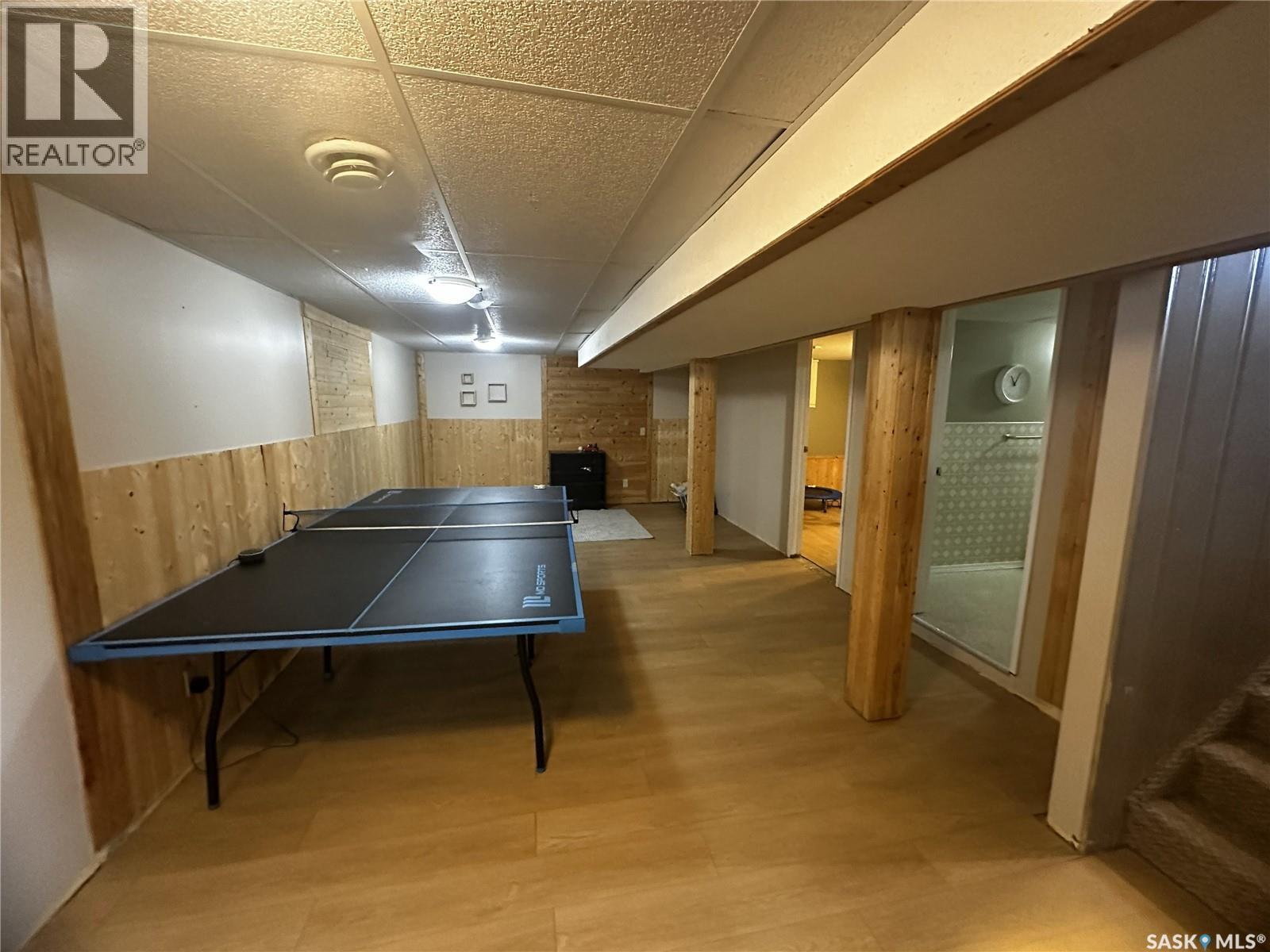 329 Sixth Street Ne, Wadena, Saskatchewan  S0A 4J0 - Photo 25 - SK026037