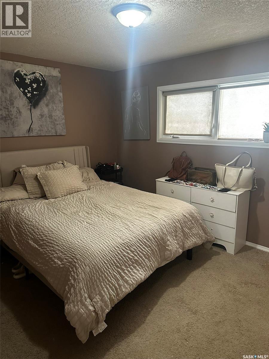 329 Sixth Street Ne, Wadena, Saskatchewan  S0A 4J0 - Photo 15 - SK026037