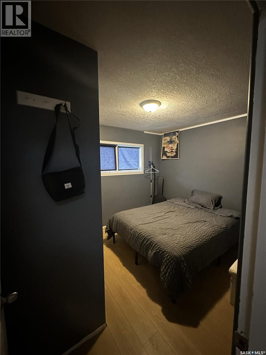 329 Sixth Street Ne, Wadena, Saskatchewan  S0A 4J0 - Photo 16 - SK026037