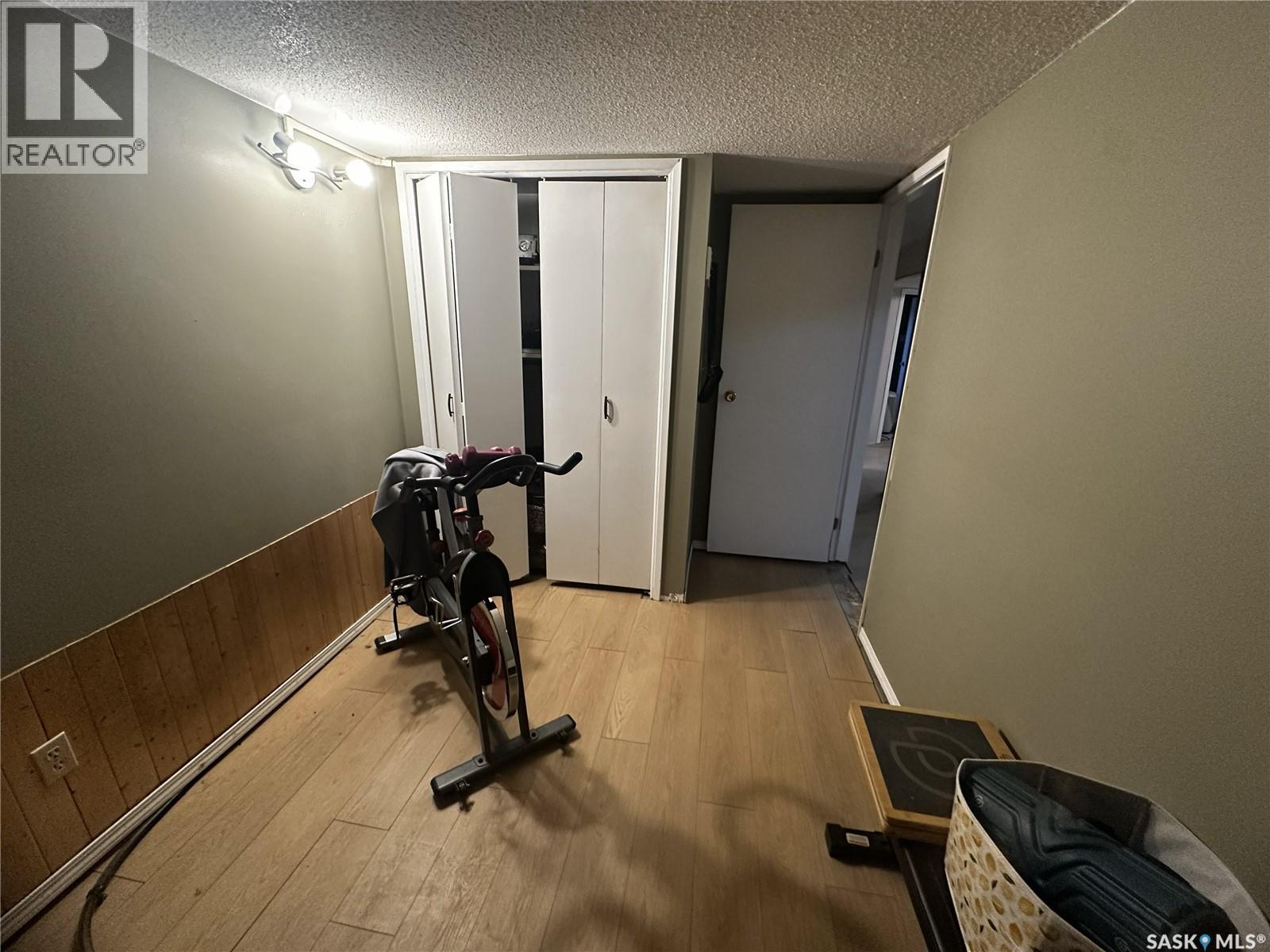 329 Sixth Street Ne, Wadena, Saskatchewan  S0A 4J0 - Photo 24 - SK026037