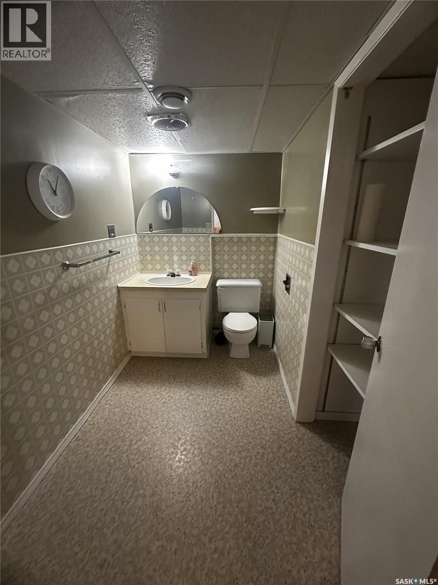 329 Sixth Street Ne, Wadena, Saskatchewan  S0A 4J0 - Photo 26 - SK026037