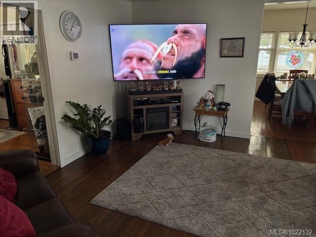 436 Kennedy St, Nanaimo, British Columbia  V9R 2J5 - Photo 15 - 1022132