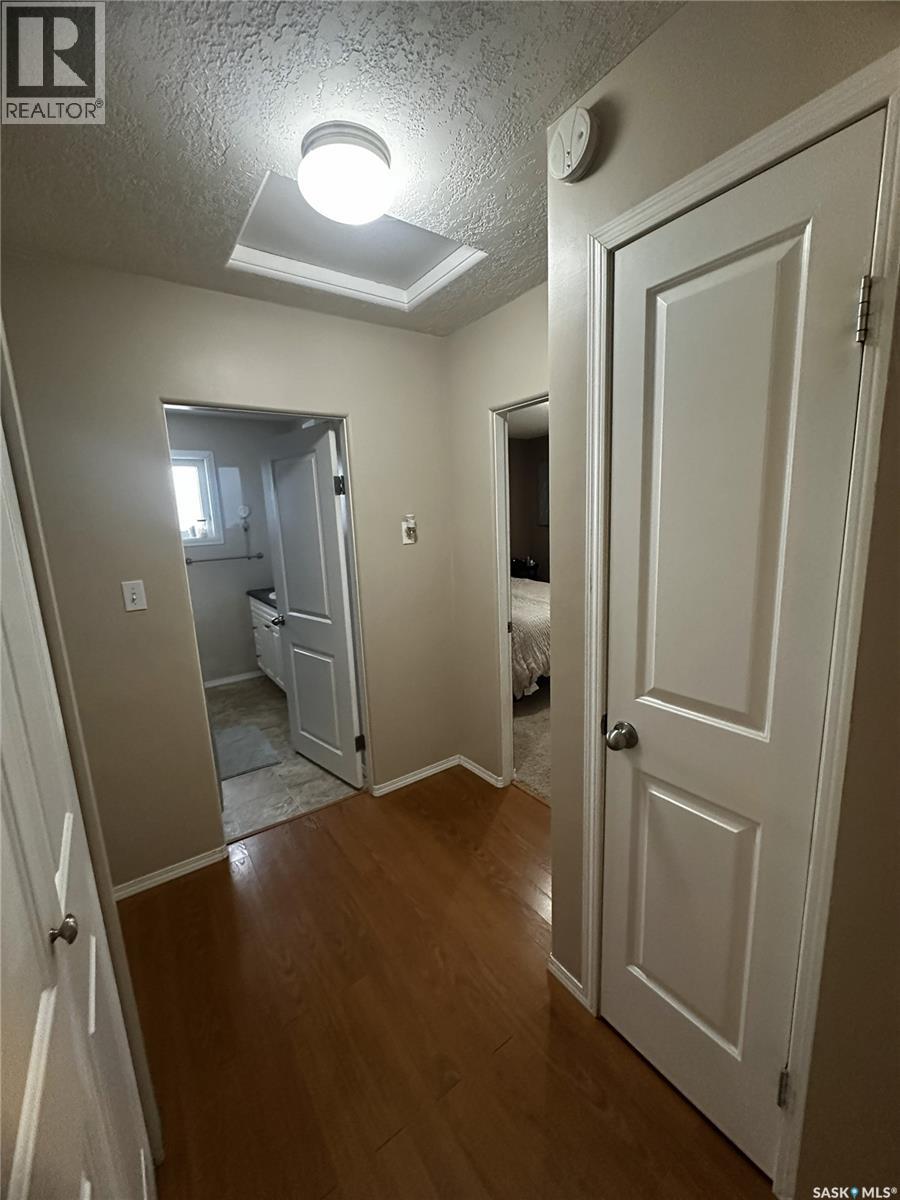 329 Sixth Street Ne, Wadena, Saskatchewan  S0A 4J0 - Photo 18 - SK026037