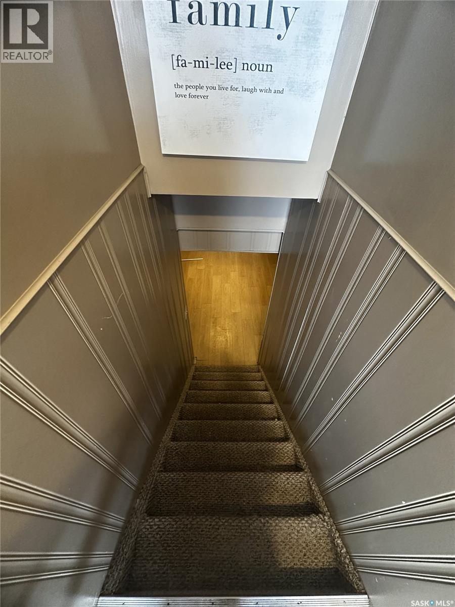 329 Sixth Street Ne, Wadena, Saskatchewan  S0A 4J0 - Photo 22 - SK026037