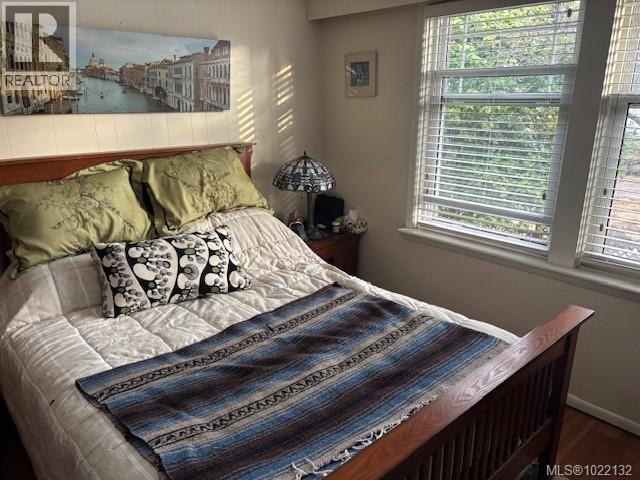 436 Kennedy St, Nanaimo, British Columbia  V9R 2J5 - Photo 13 - 1022132