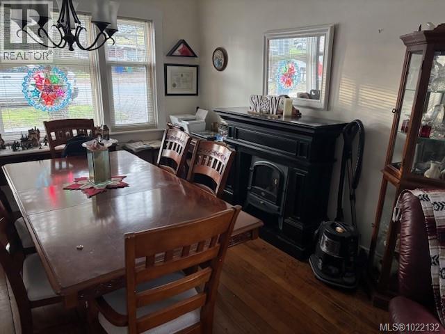 436 Kennedy St, Nanaimo, British Columbia  V9R 2J5 - Photo 18 - 1022132