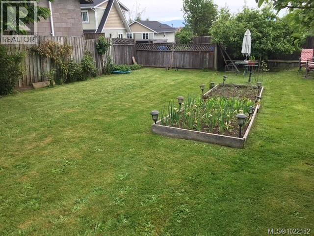 436 Kennedy St, Nanaimo, British Columbia  V9R 2J5 - Photo 6 - 1022132