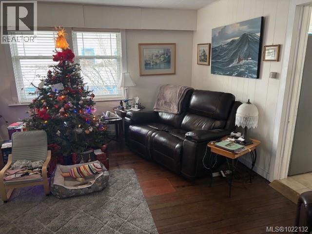 436 Kennedy St, Nanaimo, British Columbia  V9R 2J5 - Photo 17 - 1022132