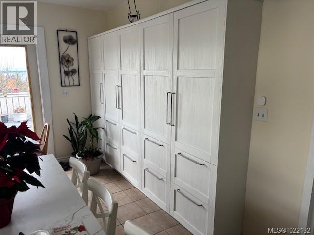 436 Kennedy St, Nanaimo, British Columbia  V9R 2J5 - Photo 10 - 1022132
