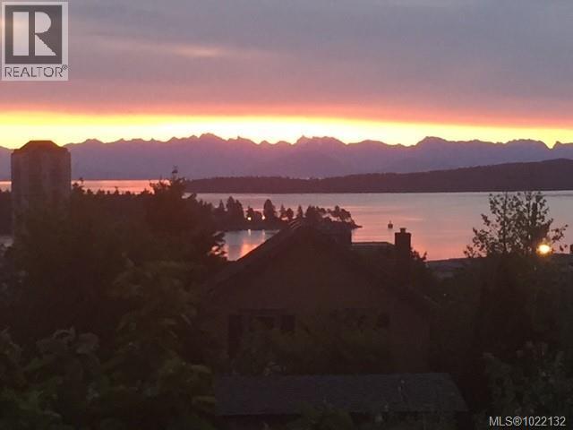 436 Kennedy St, Nanaimo, British Columbia  V9R 2J5 - Photo 4 - 1022132