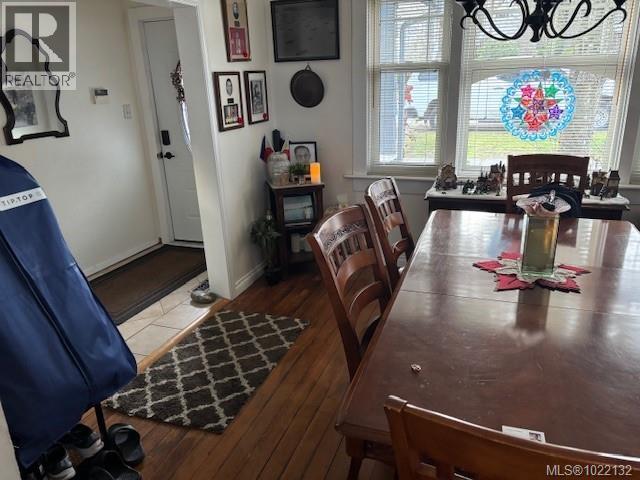 436 Kennedy St, Nanaimo, British Columbia  V9R 2J5 - Photo 19 - 1022132