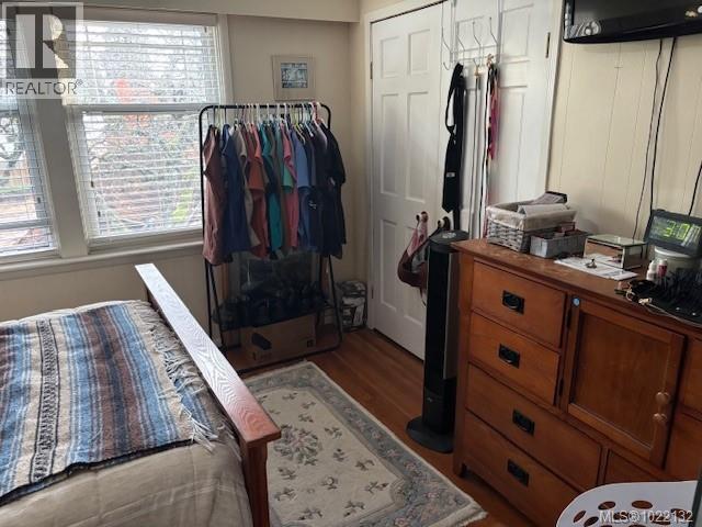 436 Kennedy St, Nanaimo, British Columbia  V9R 2J5 - Photo 12 - 1022132