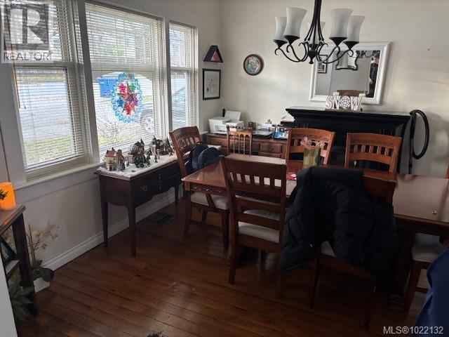 436 Kennedy St, Nanaimo, British Columbia  V9R 2J5 - Photo 20 - 1022132