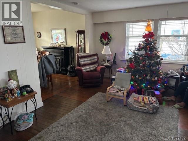 436 Kennedy St, Nanaimo, British Columbia  V9R 2J5 - Photo 16 - 1022132