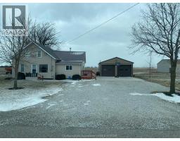 6347 RIVARD LINE, Grande Pointe, Ontario