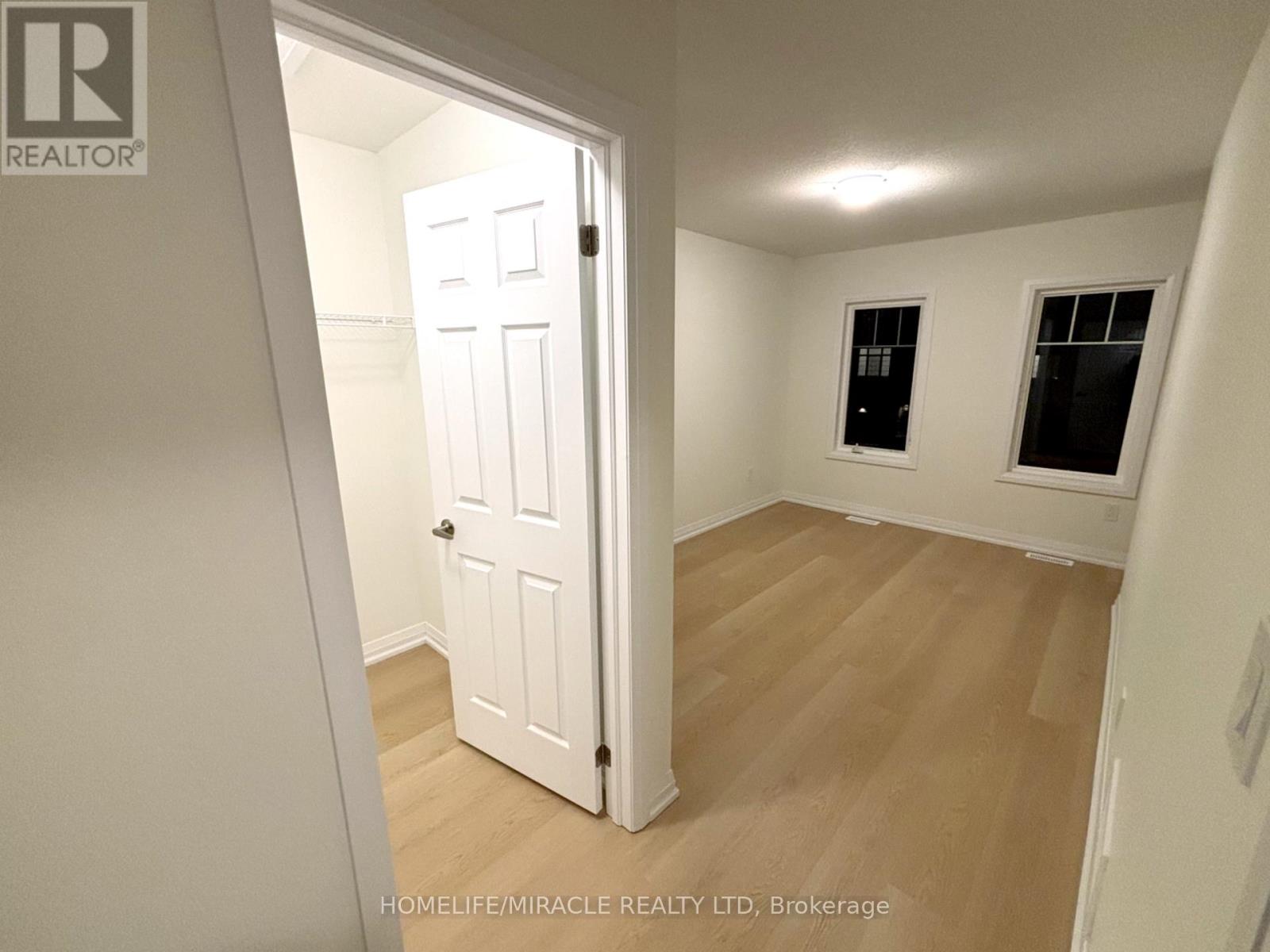 93 Marche Drive, Haldimand, Ontario  N3W 0K2 - Photo 22 - X12658884