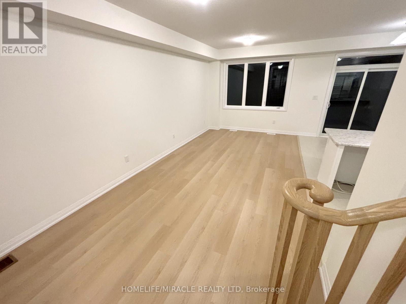 93 Marche Drive, Haldimand, Ontario  N3W 0K2 - Photo 7 - X12658884