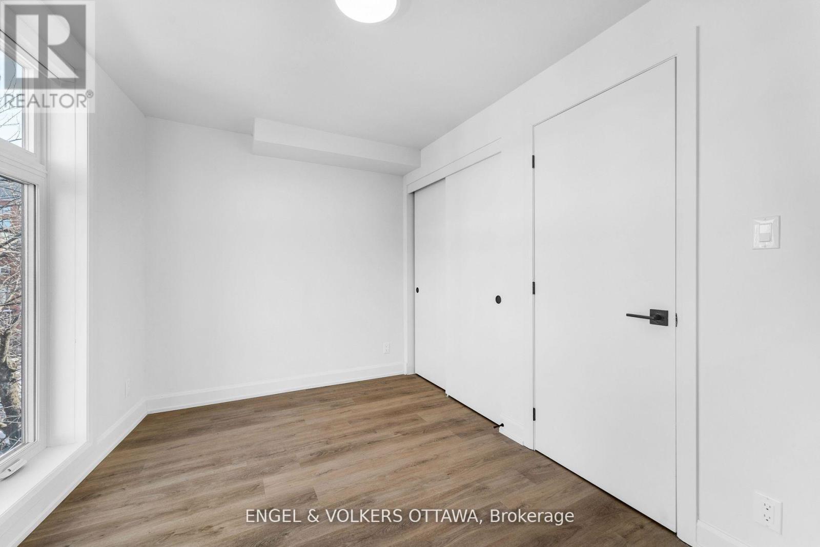 3 - 6a Monk Street, Ottawa, Ontario  K1S 3Y5 - Photo 12 - X12659974