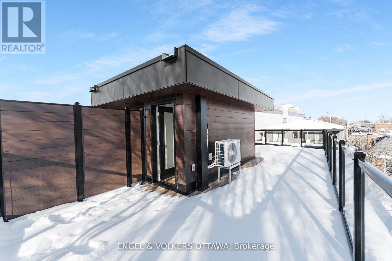 3 - 6a Monk Street, Ottawa, Ontario  K1S 3Y5 - Photo 15 - X12659974