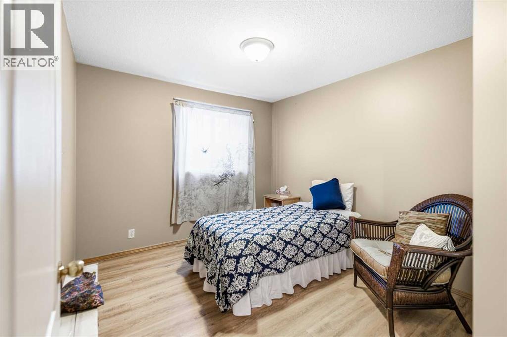 109 Kingston Drive, Red Deer, Alberta  T4P 3S4 - Photo 14 - A2276546