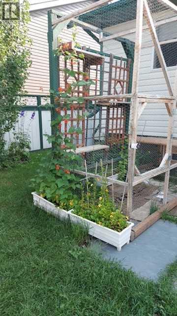 109 Kingston Drive, Red Deer, Alberta  T4P 3S4 - Photo 27 - A2276546