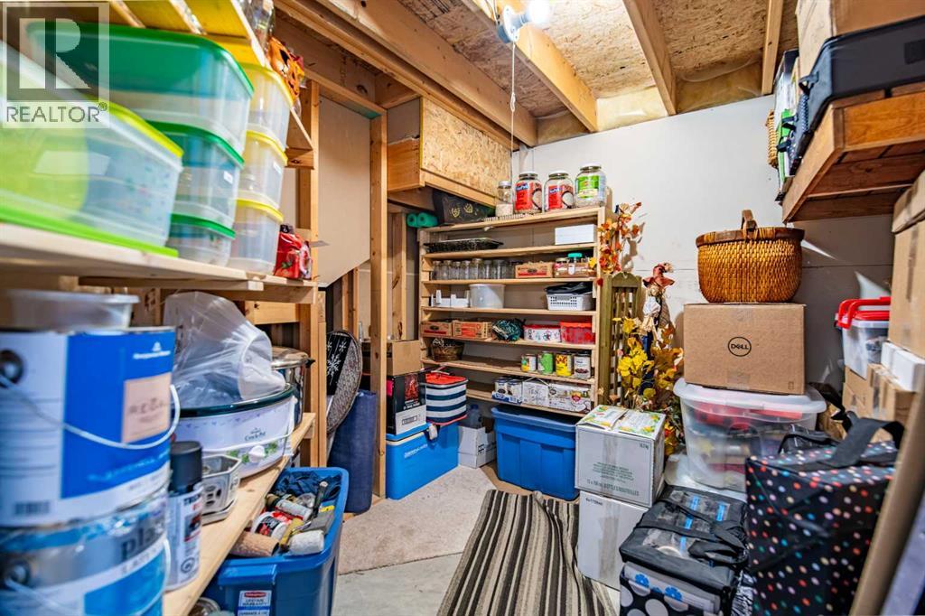 109 Kingston Drive, Red Deer, Alberta  T4P 3S4 - Photo 21 - A2276546