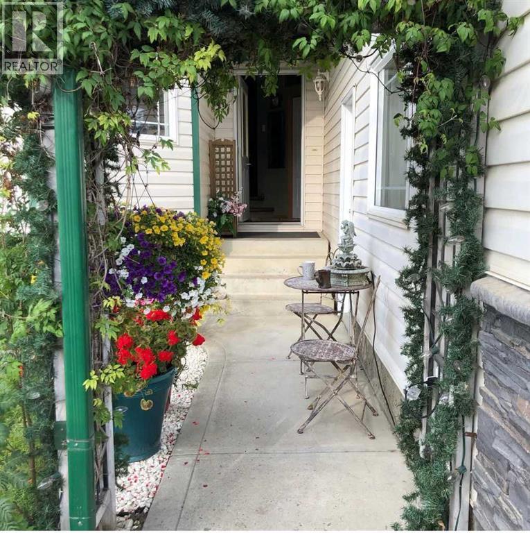 109 Kingston Drive, Red Deer, Alberta  T4P 3S4 - Photo 26 - A2276546