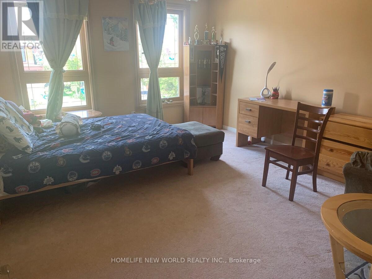 38 Marcelline Room 1 Crescent, Toronto, Ontario  M2K 2V7 - Photo 1 - C12659968