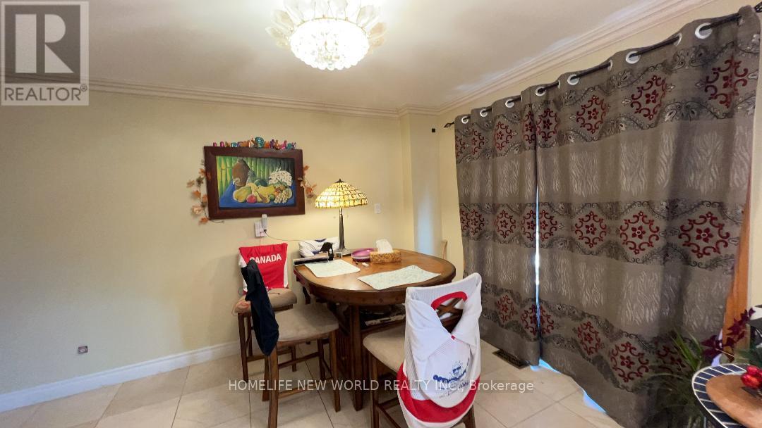 38 Marcelline Room 1 Crescent, Toronto, Ontario  M2K 2V7 - Photo 2 - C12659968