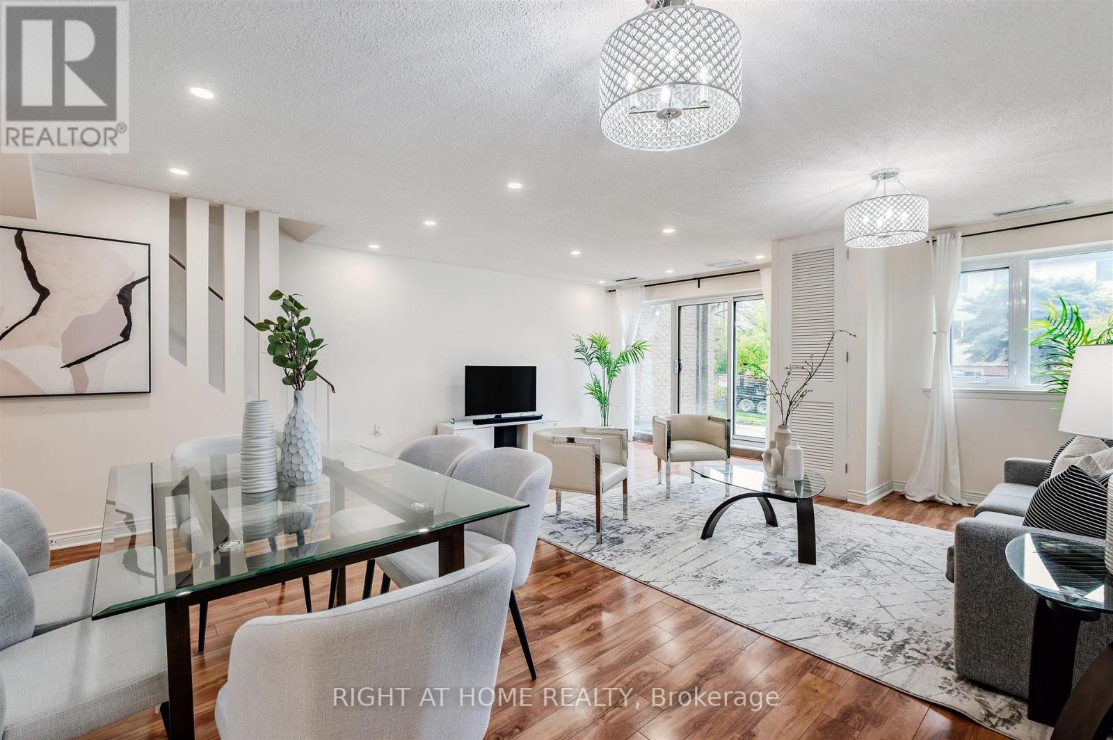 133 - 4005 Don Mills Road, Toronto, Ontario  M2H 3J9 - Photo 11 - C12659976