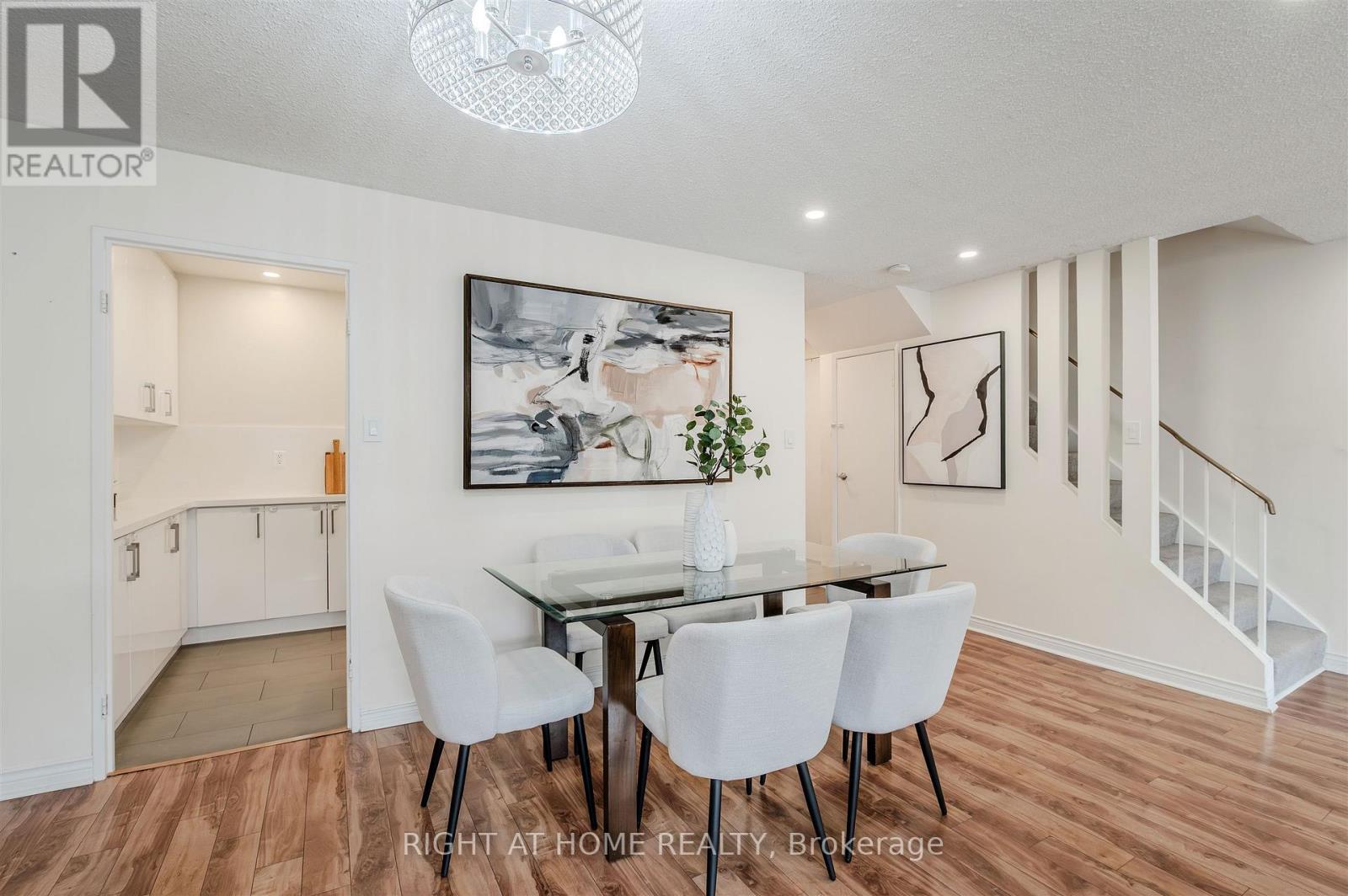 133 - 4005 Don Mills Road, Toronto, Ontario  M2H 3J9 - Photo 12 - C12659976