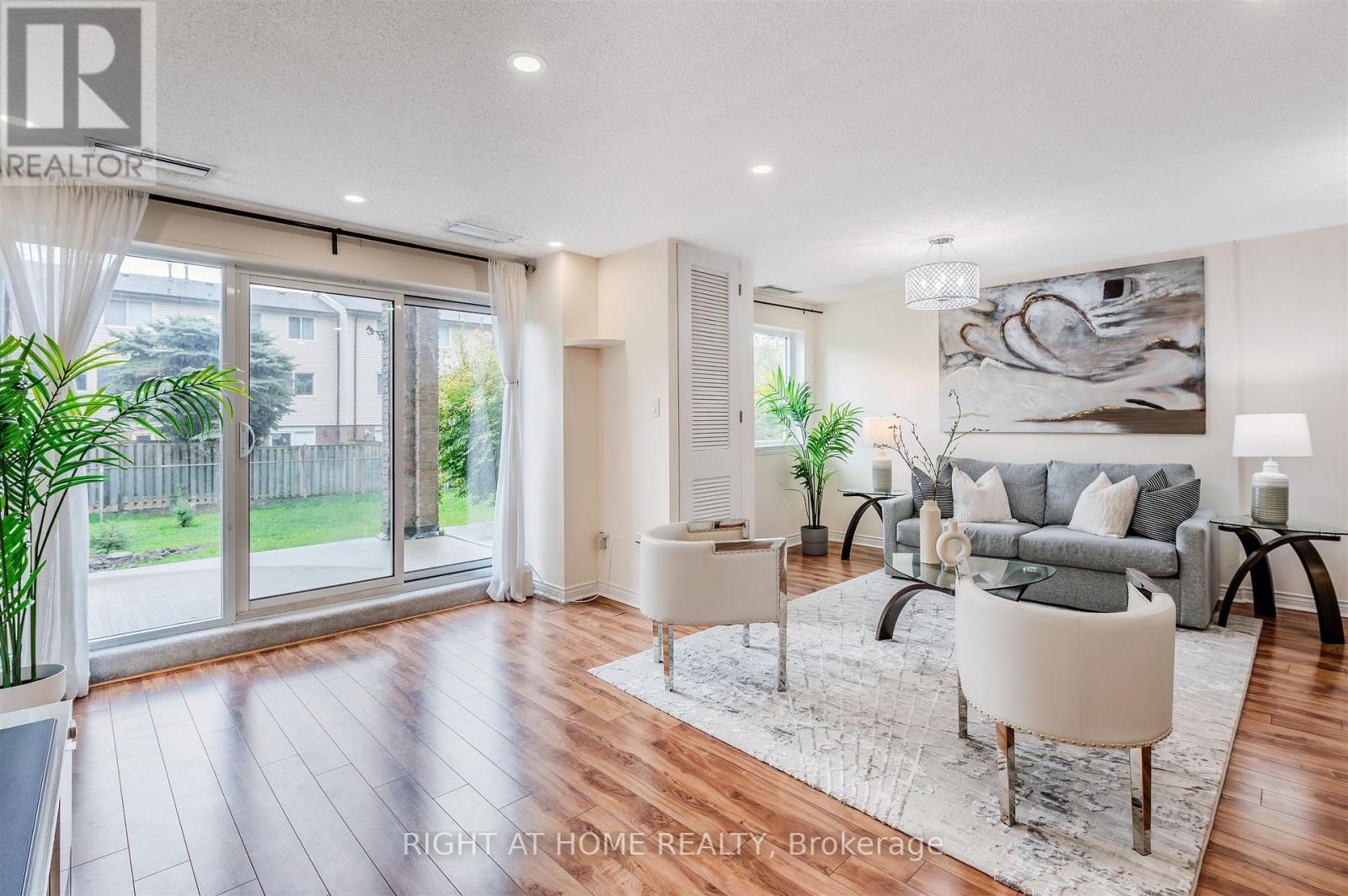 133 - 4005 Don Mills Road, Toronto, Ontario  M2H 3J9 - Photo 17 - C12659976