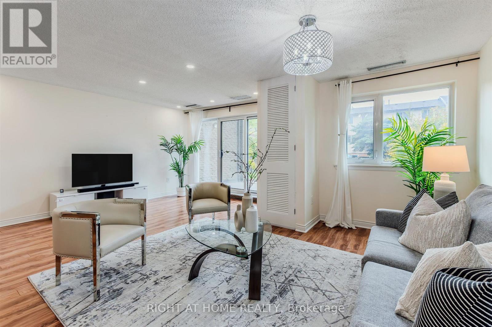 133 - 4005 Don Mills Road, Toronto, Ontario  M2H 3J9 - Photo 22 - C12659976