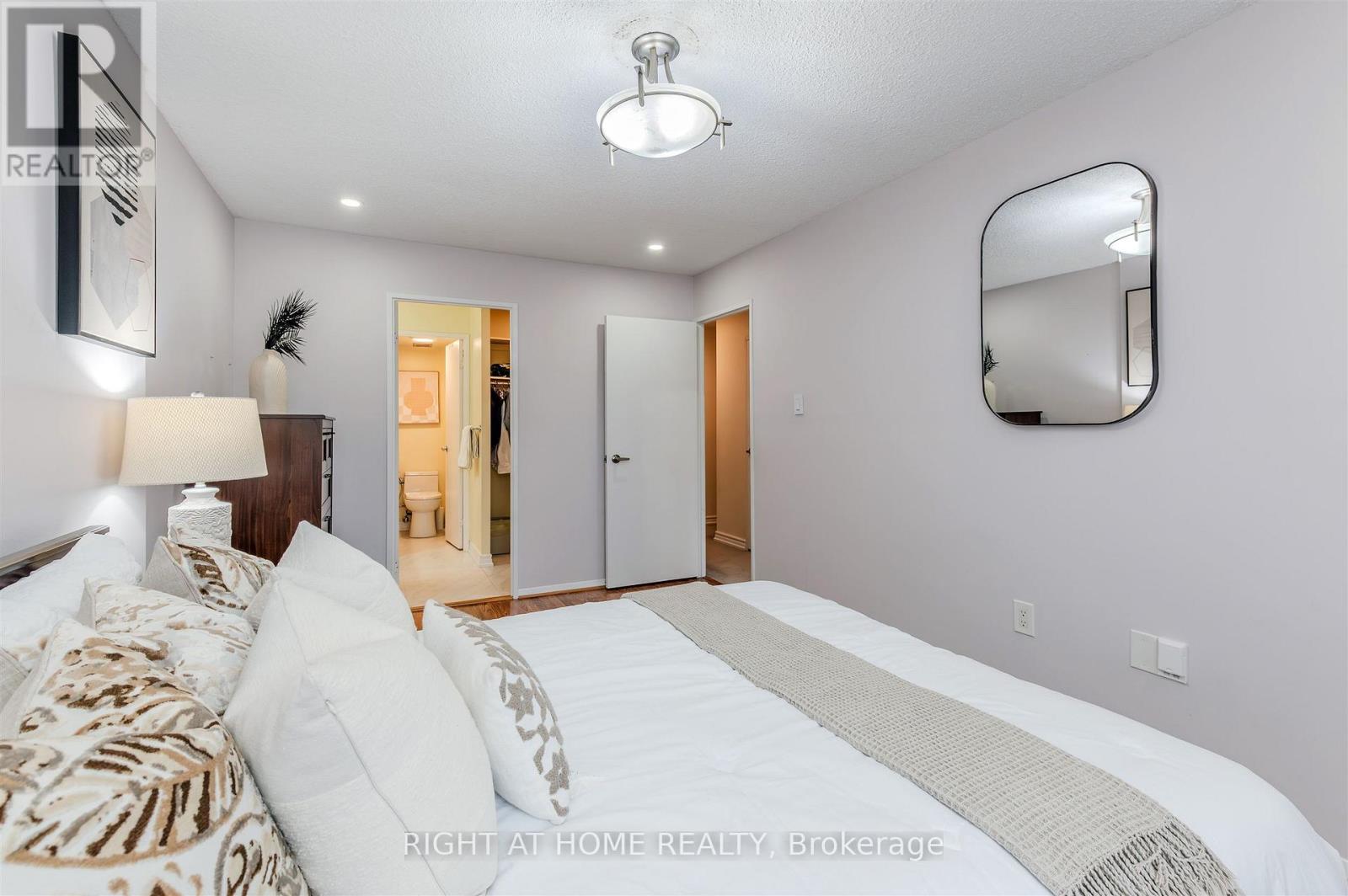 133 - 4005 Don Mills Road, Toronto, Ontario  M2H 3J9 - Photo 28 - C12659976