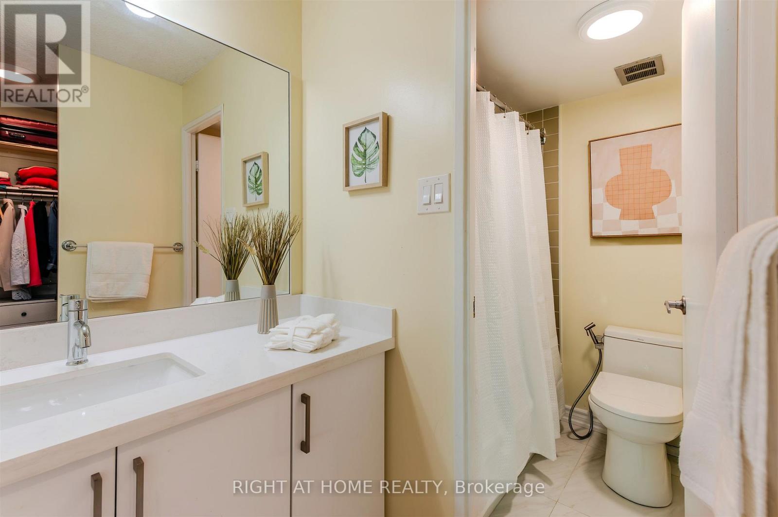 133 - 4005 Don Mills Road, Toronto, Ontario  M2H 3J9 - Photo 30 - C12659976