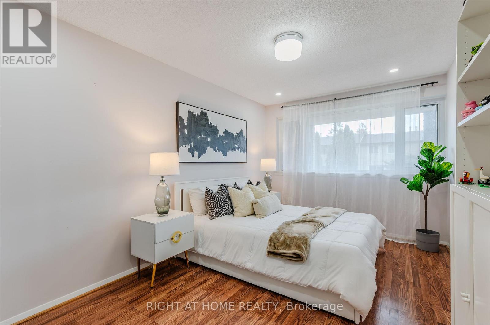 133 - 4005 Don Mills Road, Toronto, Ontario  M2H 3J9 - Photo 31 - C12659976