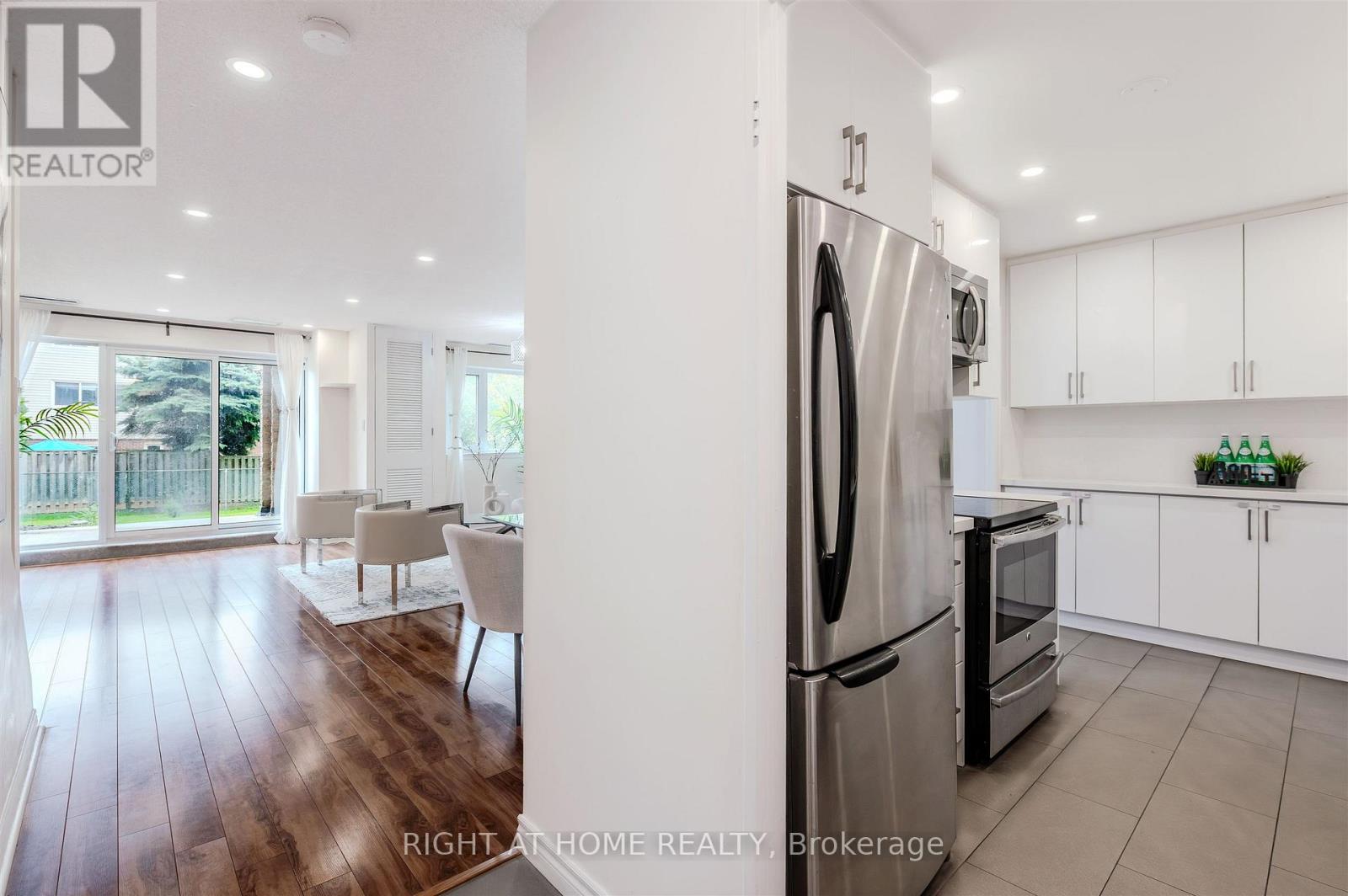 133 - 4005 Don Mills Road, Toronto, Ontario  M2H 3J9 - Photo 4 - C12659976