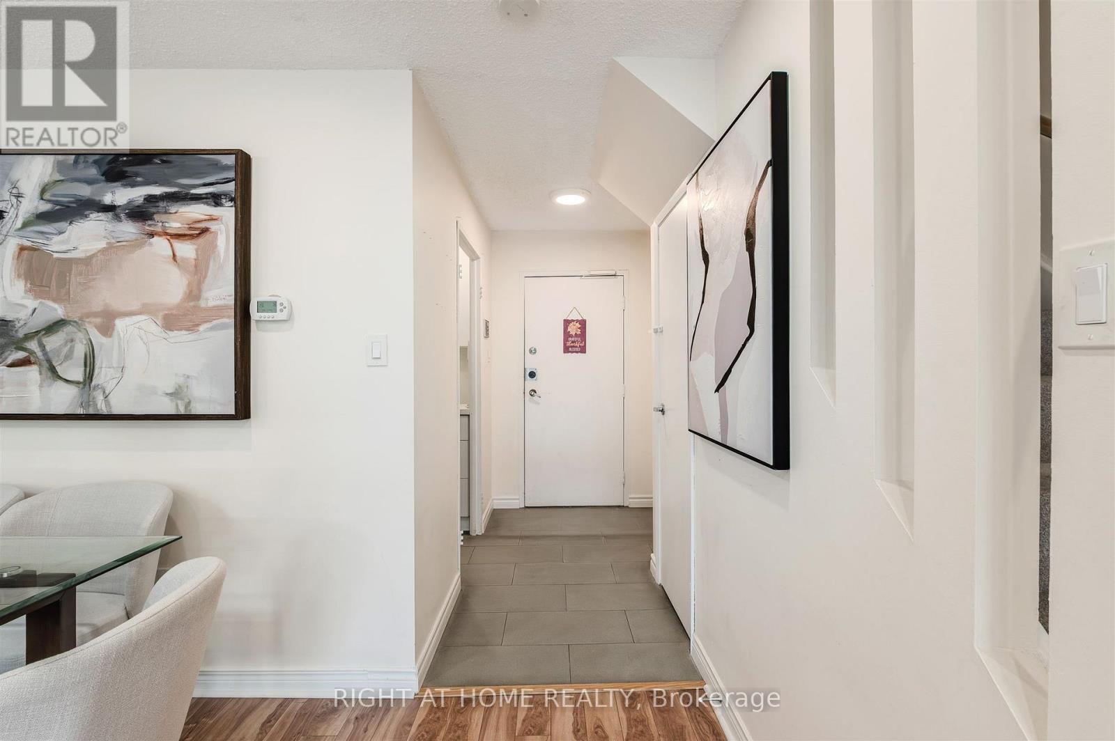 133 - 4005 Don Mills Road, Toronto, Ontario  M2H 3J9 - Photo 5 - C12659976