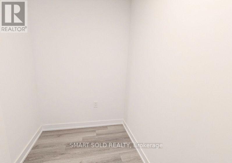 1706 - 238 Simcoe Street, Toronto, Ontario  M5T 0E2 - Photo 5 - C12659982