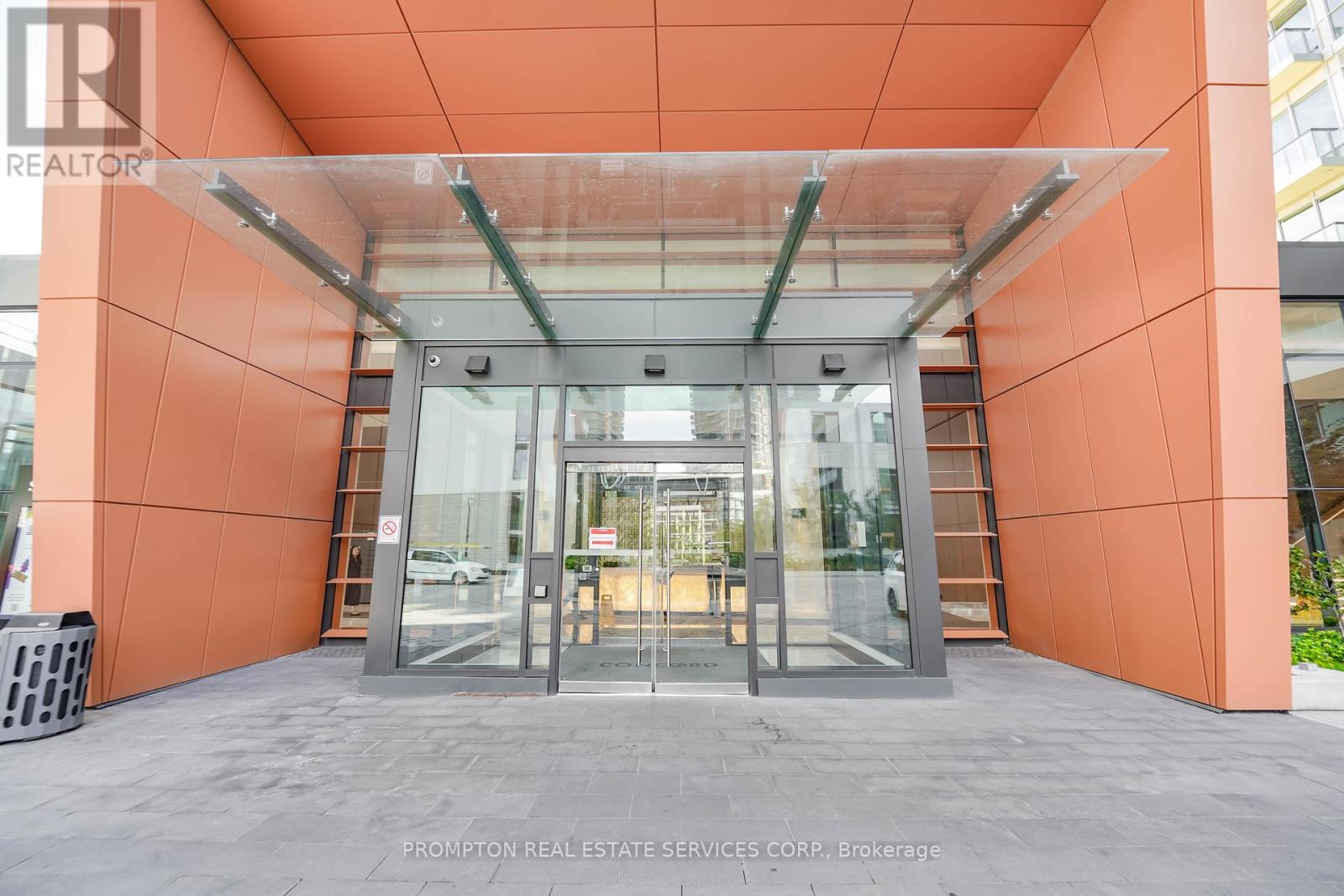 Ph4106 - 95 Mcmahon Drive, Toronto, Ontario  M2K 0H1 - Photo 10 - C12659984