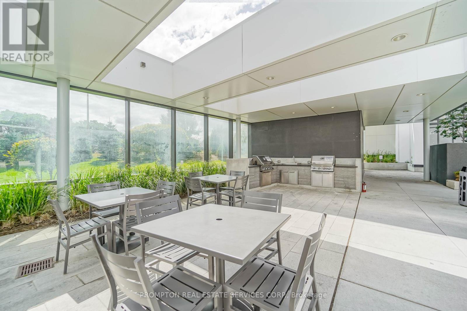 Ph4106 - 95 Mcmahon Drive, Toronto, Ontario  M2K 0H1 - Photo 11 - C12659984