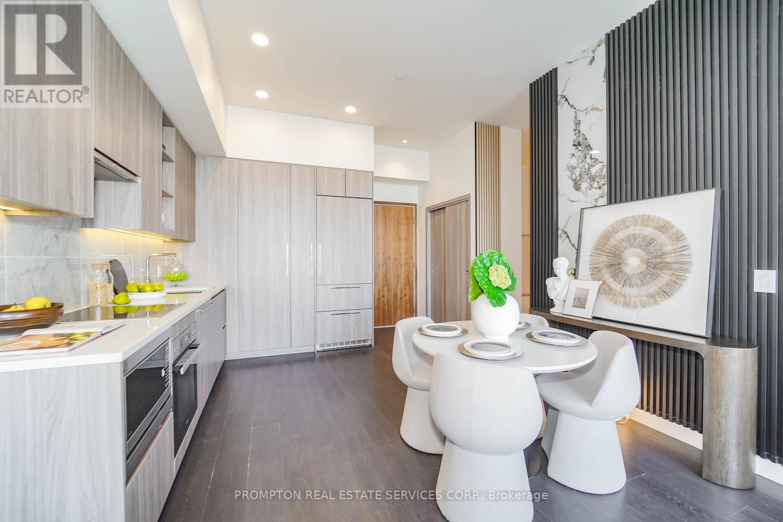 Ph4106 - 95 Mcmahon Drive, Toronto, Ontario  M2K 0H1 - Photo 21 - C12659984