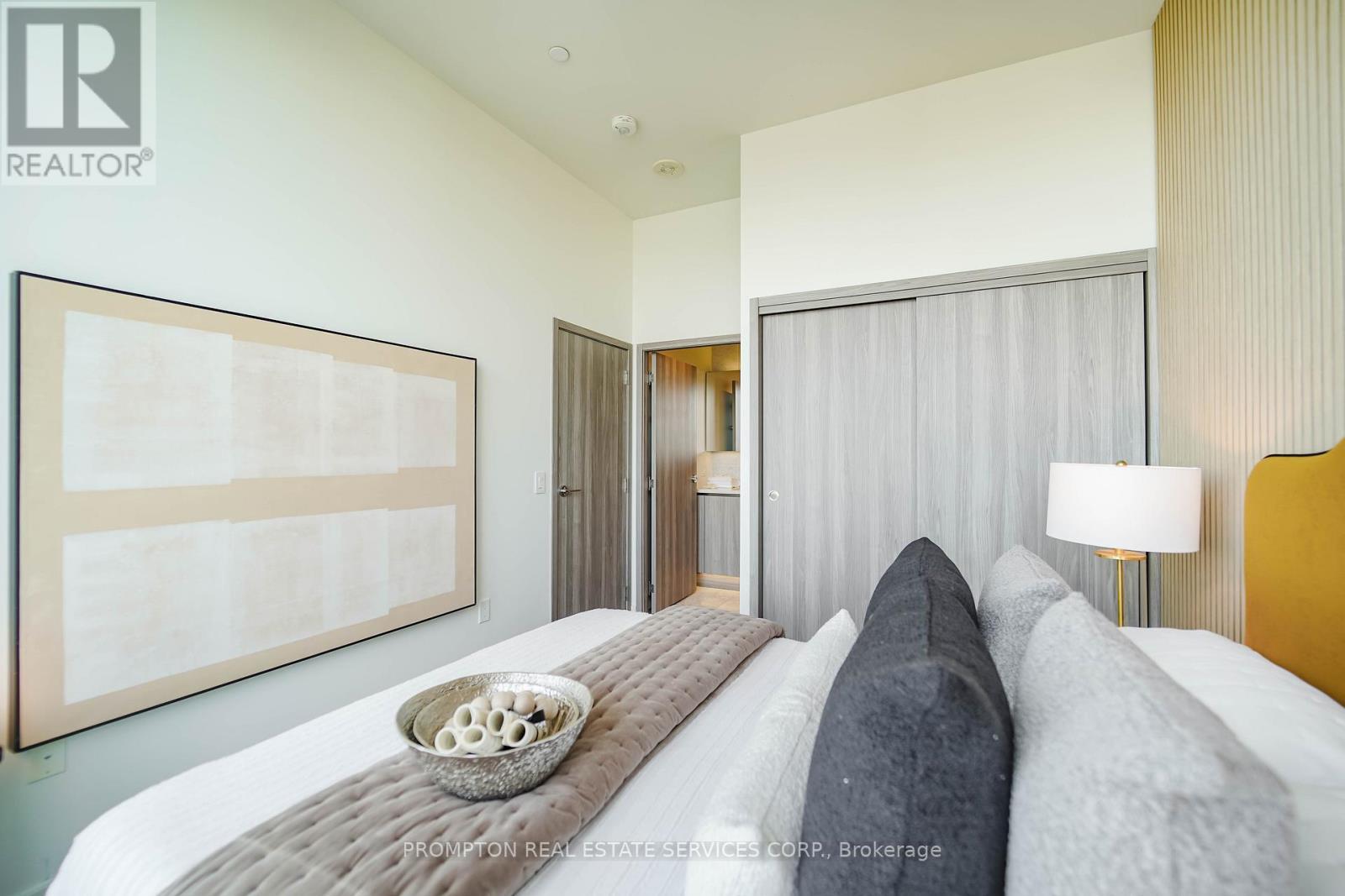 Ph4106 - 95 Mcmahon Drive, Toronto, Ontario  M2K 0H1 - Photo 30 - C12659984