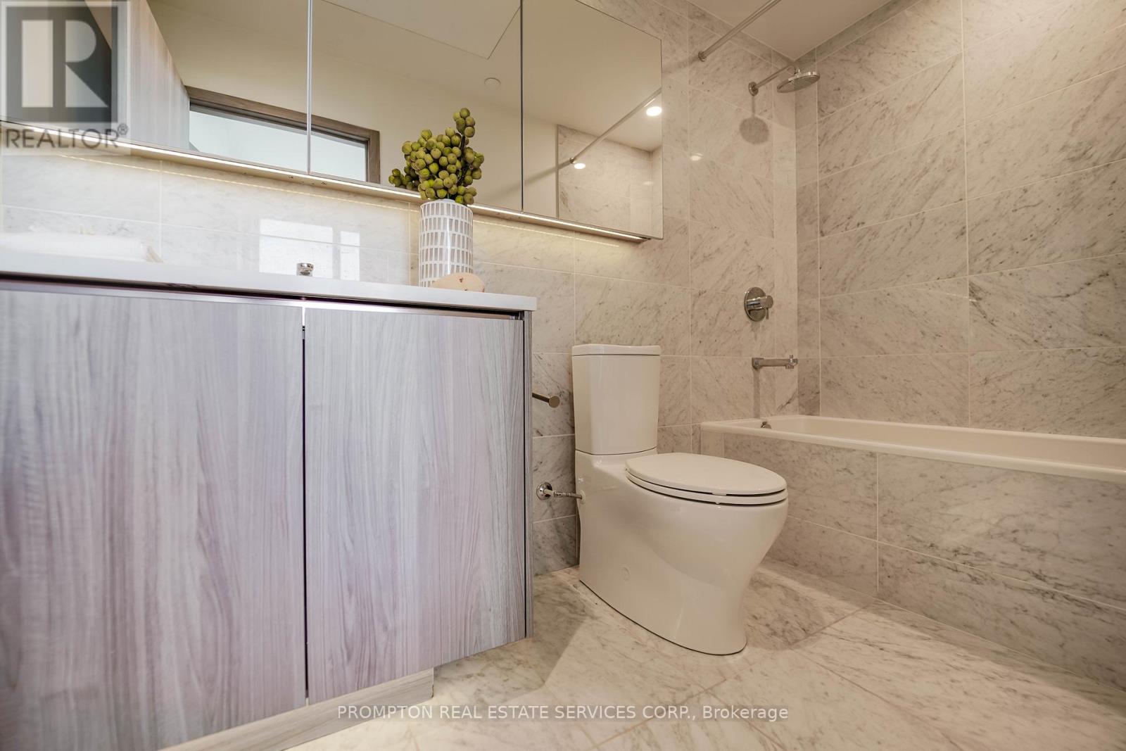 Ph4106 - 95 Mcmahon Drive, Toronto, Ontario  M2K 0H1 - Photo 31 - C12659984