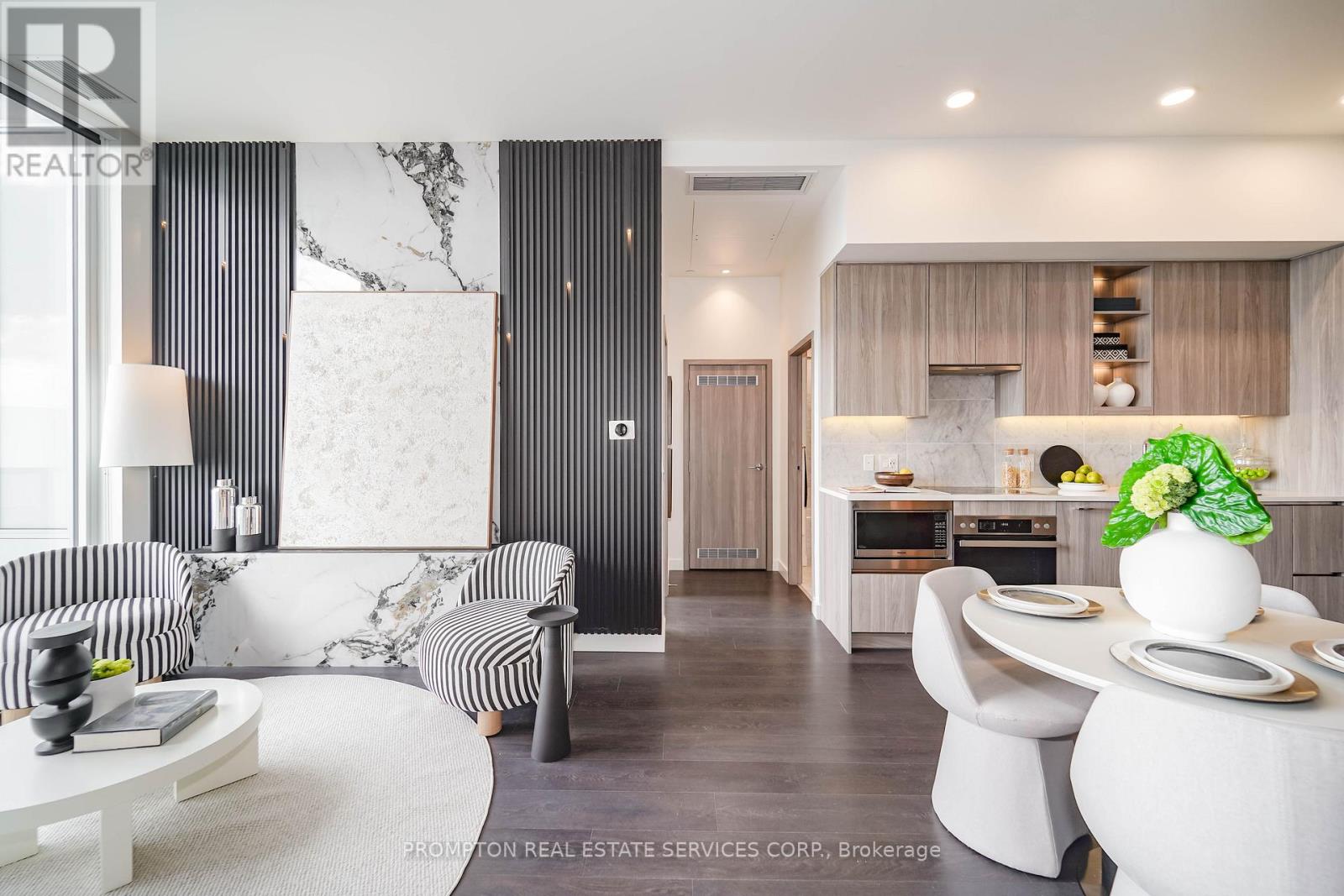 Ph4106 - 95 Mcmahon Drive, Toronto, Ontario  M2K 0H1 - Photo 37 - C12659984